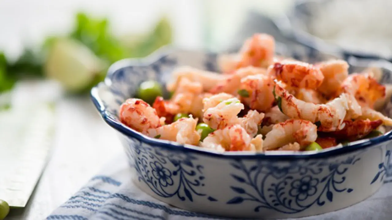 Foto: copyright thinkstockphotos.com