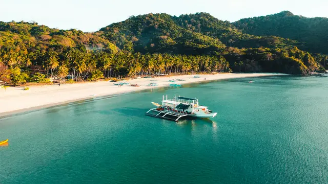Palawan