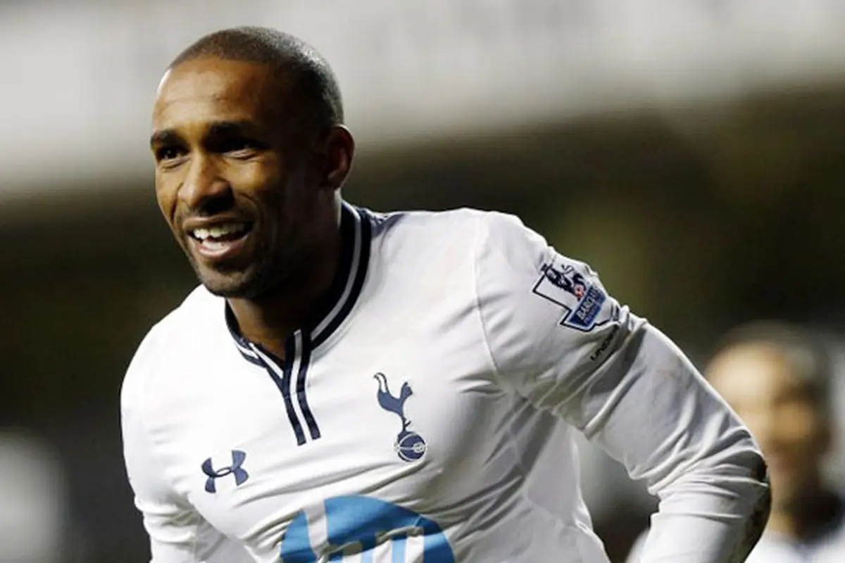 defoe-140210b.jpg