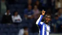 Jackson Martinez (EPA/FERNANDO VELUDO)