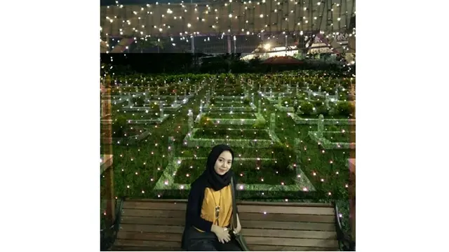 Wanita Ini Minta Fotonya Diedit Agar Tak Terlihat Jomblo, 7 Hasilnya Bikin Geleng Kepala