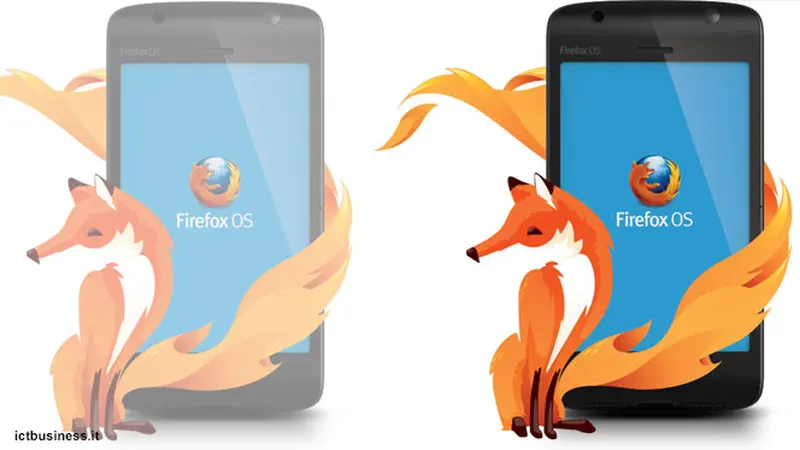 os-firefox-130701b.jpg