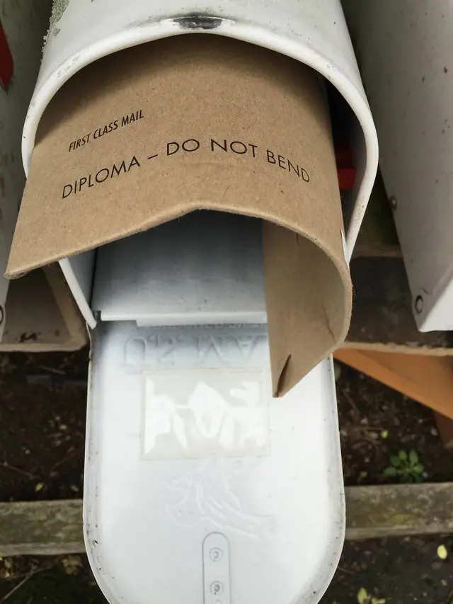 kurir paket