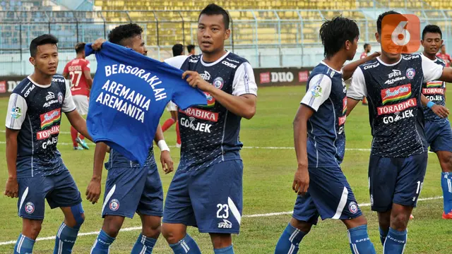 Arema FC