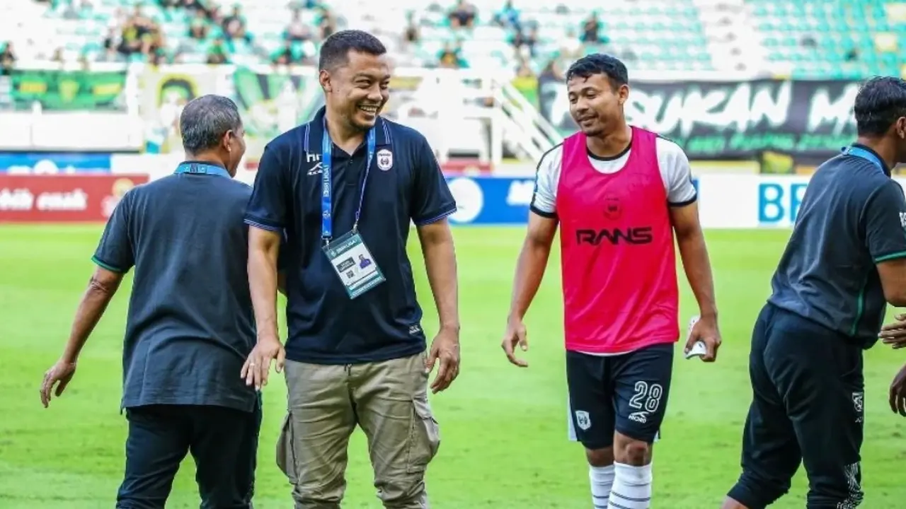 Hamka Hamzah