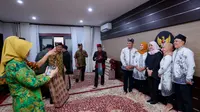 (Foto:Dok.Pemkab Banyuwangi)