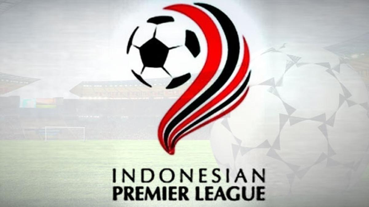 Empat Tim Ikuti Play-off IPL di Bandung