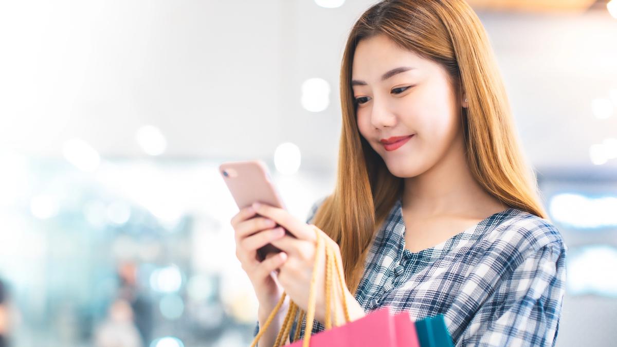 Superindo Promo Hari Ini, Panduan Lengkap Penawaran Terbaik 2025
