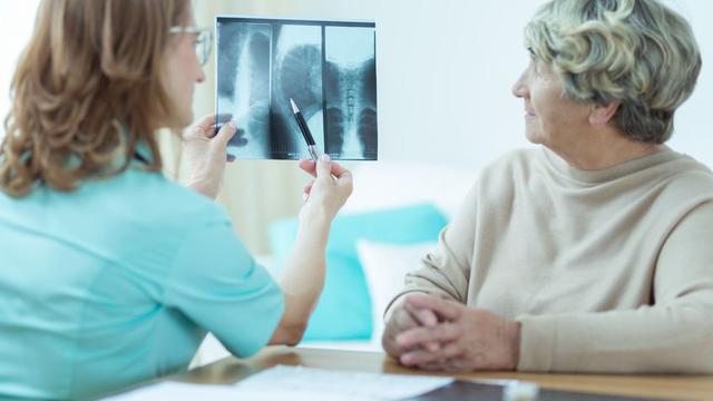 Kanker Rahim dan Kanker Serviks, Samakah?