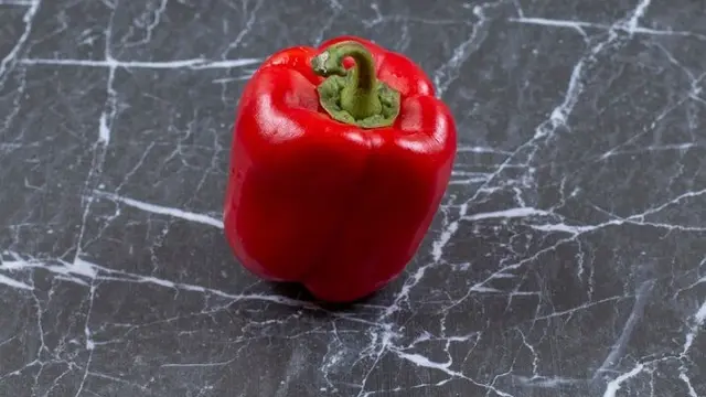Paprika (Sumber: freepik.com/azerbaijan_stockers)