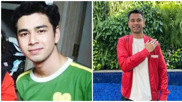 15 Tahun Berlalu, Ini Potret Terbaru 6 Pemain Sinetron Doo Bee Doo