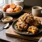 Resep Ubi Goreng Kismis yang Renyah dan Manis Legit