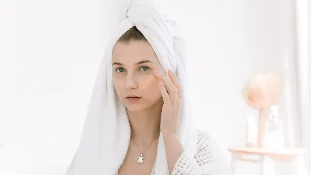 3 Tips Memilih Serum Wajah yang Tepat Agar Bekerja Lebih Efektif dan Maksimal