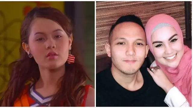 Kabar Terbaru 6 Pemain Sinetron DAN, Ada yang Jadi Sopir Taksi