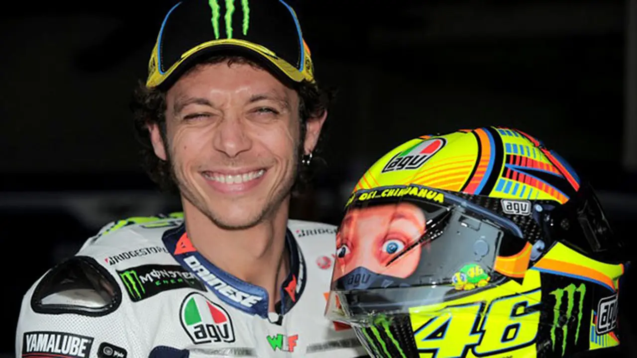 rossi-140207b.jpg