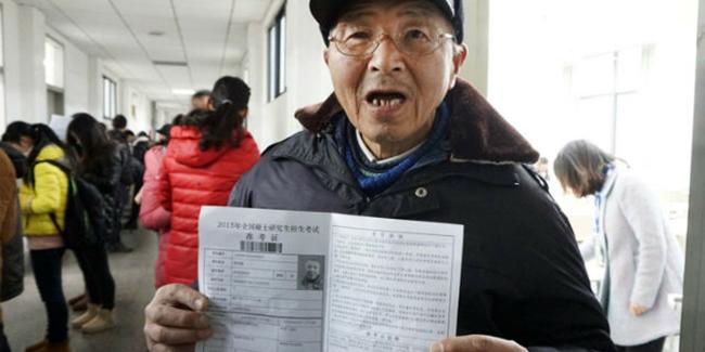 Foto: copyright shanghaiist.com