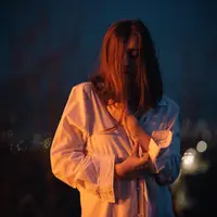 Ilustrasi./Copyright unsplash.com/@catalinpop