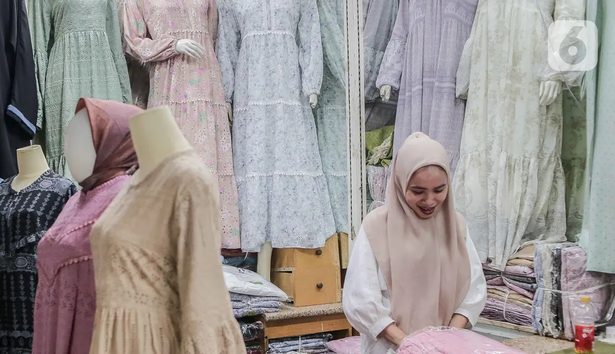 Sebelumnya, kenaikan PPN 12% memunculkan gelombang penolakan di masyarakat. (Liputan6.com/Herman Zakharia)