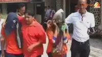 Hasil Tes Psikologi Pembunuh Ade Sara Diketahui 3-4 Hari Lagi 