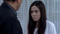 Sinopsis Sinetron SCTV Cinta Misteri Episode Selasa 4 Desember 2018: Ibunda Kinanti Diculik Harsono
