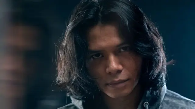Lagu Berjudul Bonnie Yang Dinyanyikan Matheo In Rio Dijadikan Sebagai ...