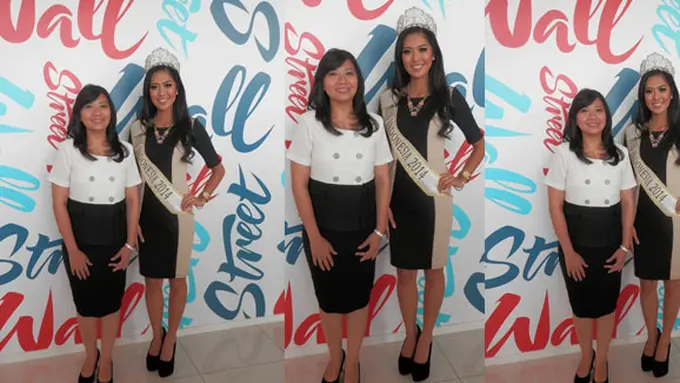 Foto: copyright Vemale.com