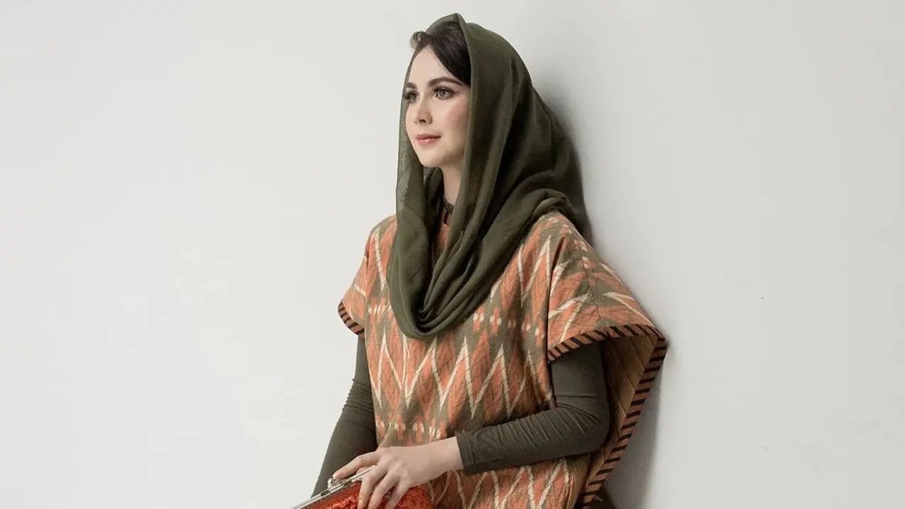 Arumi Bachsin