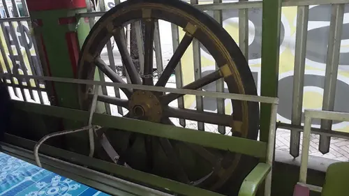 009193900_1597681692-RODA_PEDATI-ridlo