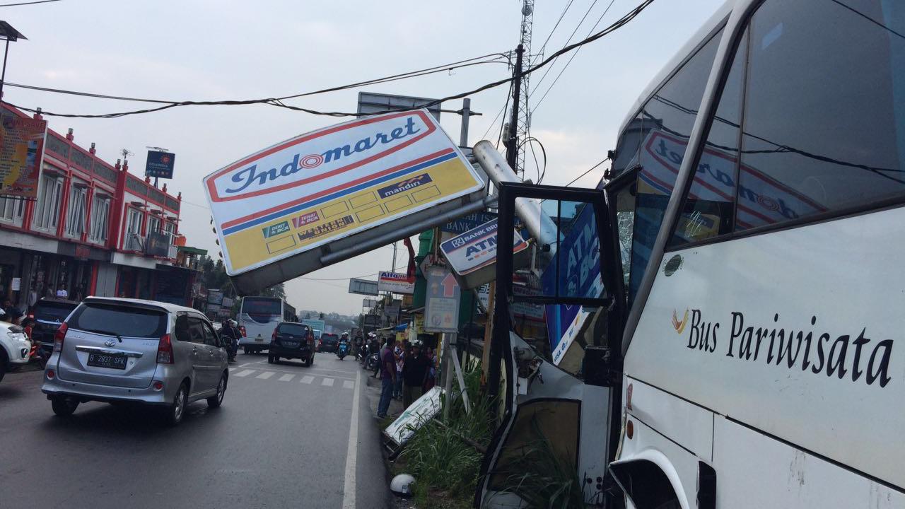 Achmad Sudarno/Liputan6.com