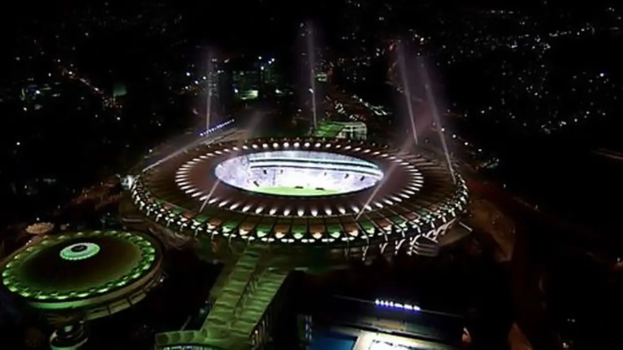 stadium-1-131206b.jpg