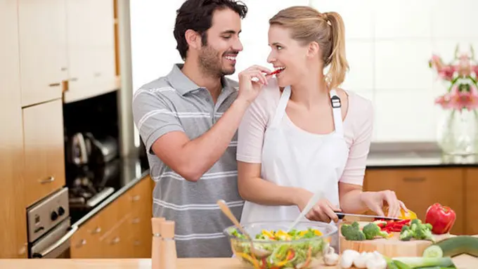 Foto Copyright thinkstockphotos.com