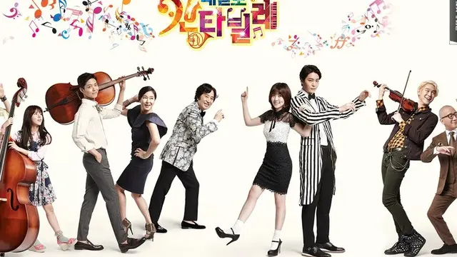 Tomorrow’s Cantabile