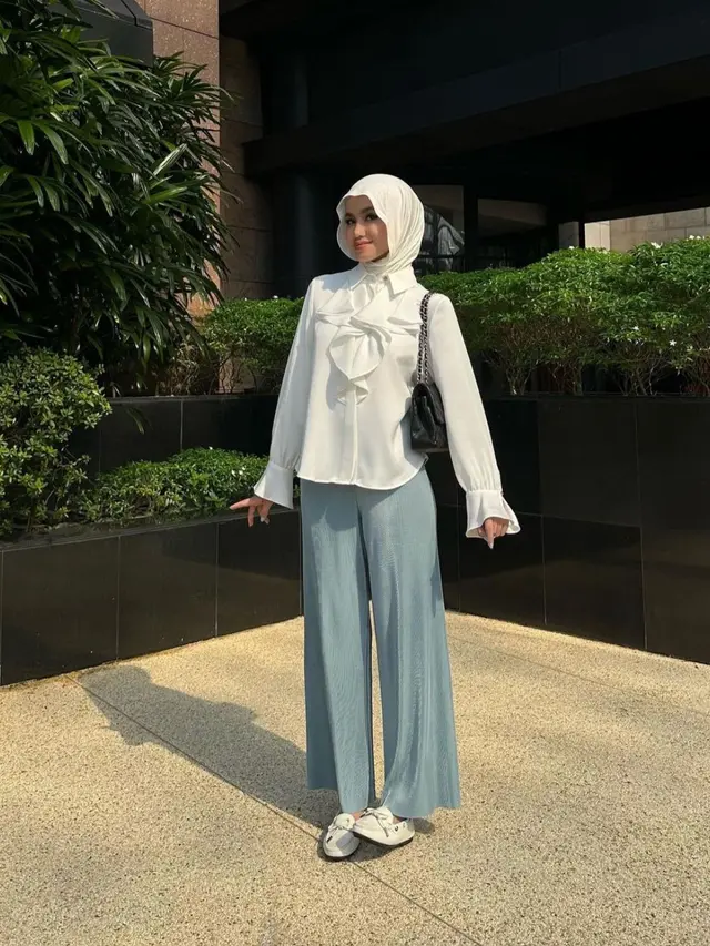 Sashfir (Instagram/@sashfir)