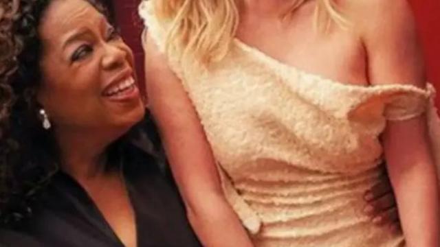 (Sumber foto: boredpanda.com)