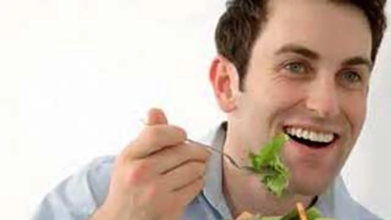120828-man-diet.jpg
