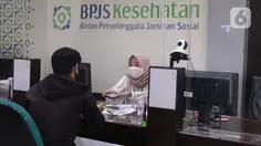 Punya Anak Lebih dari 3? Begini Cara Mendaftarkan ke BPJS Kesehatan