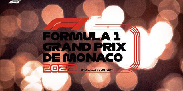 VIDEO: Max Verstappen Bakal Naik Podium Juara Lagi? Jangan Lewatkan Formula 1 GP Monaco di Vidio!