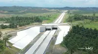 Pemerintah Pangkas Anggaran Infrastruktur, Pertumbuhan Ekonomi RI Lesu?