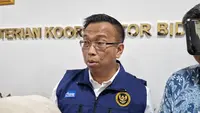 Indonesia Bakal Impor Gula dan Garam Industri pada 2026, Segini Jumlahnya