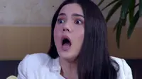 Live Streaming SCTV Sinetron Orang Ketiga Episode Jumat 12 April 2019