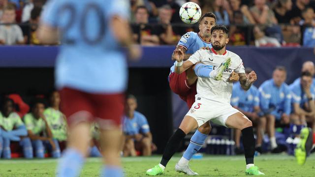 Foto: 4 Pemain Milik MU yang Dipanggil Tite Untuk Memperkuat Timnas Brasil di Piala Dunia 2022