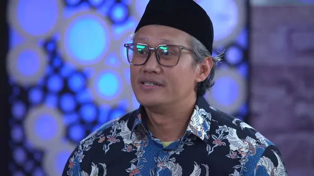 Takdir Cinta yang Kupilih