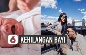 9400 Koleksi Pemburu Hantu Dalam Bahasa Inggris HD Terbaru