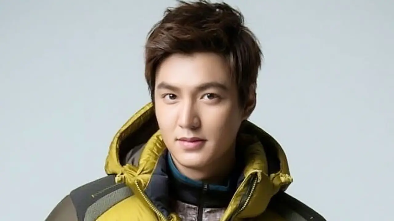 lee-min-ho-130907b.jpg