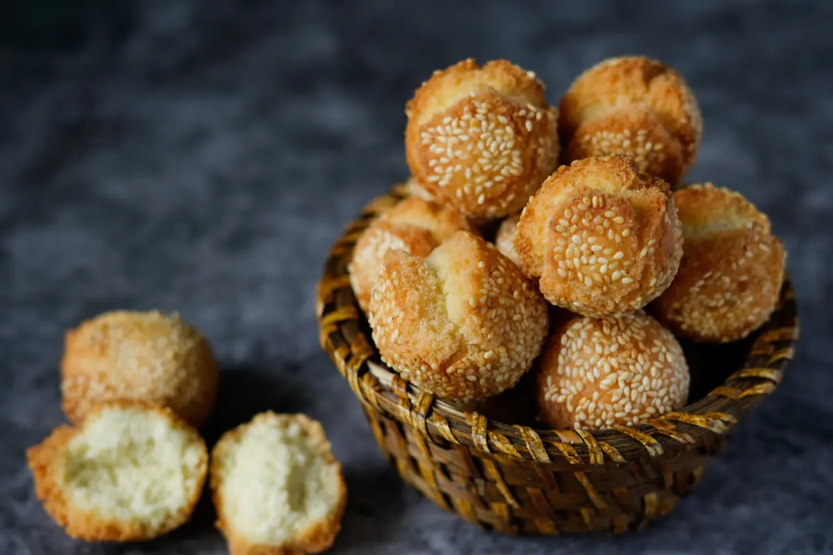 resep-kezo