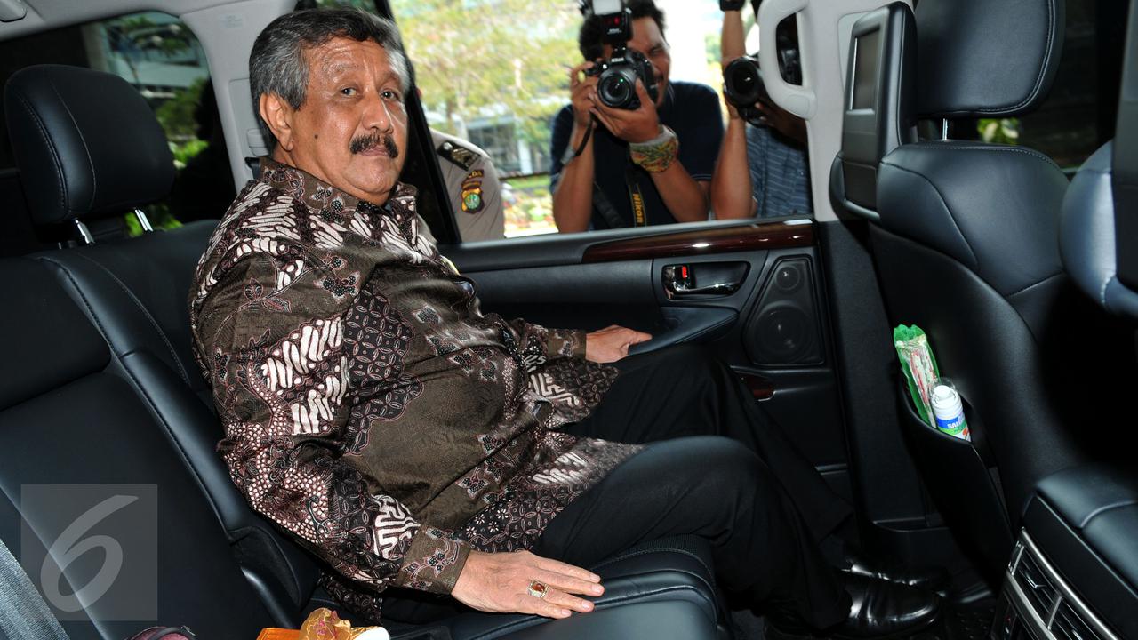 20151005-Basrief Arief-Jakarta