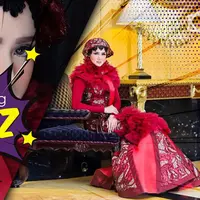 Meski telah berhijab, Mulan Jameela masih saja jadi sorotan publik.