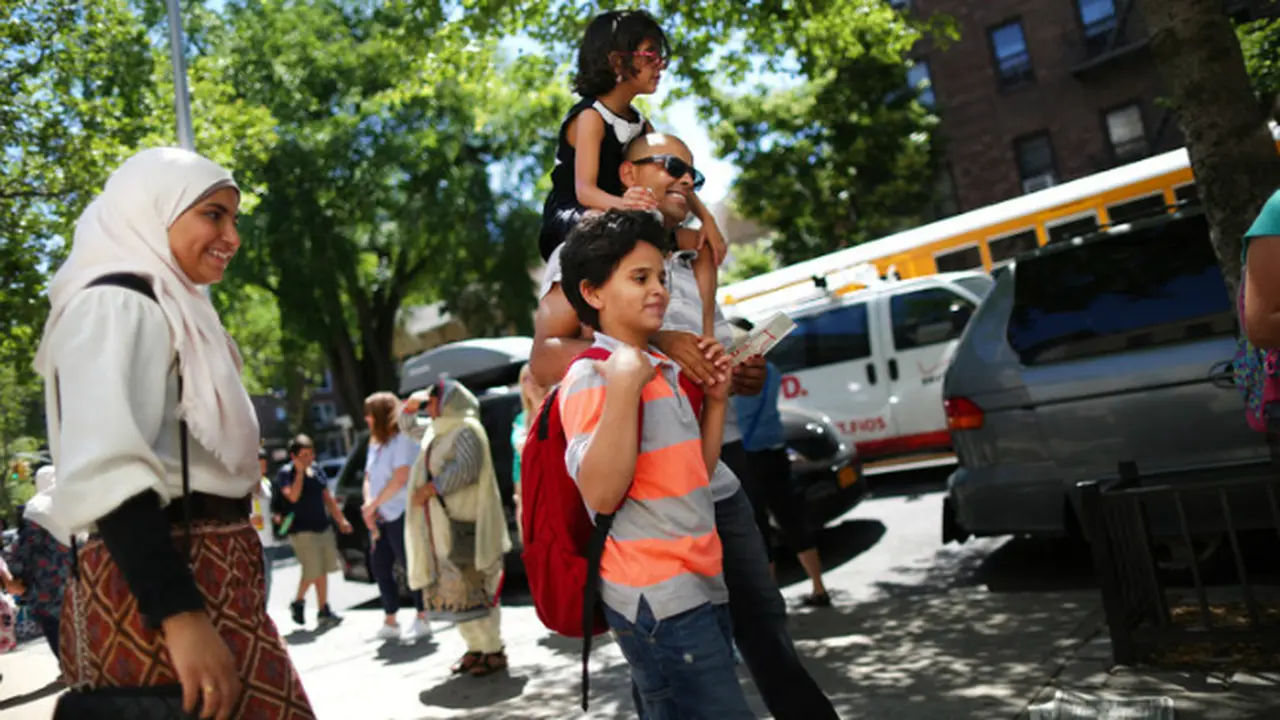 Ramadan NYC (0)