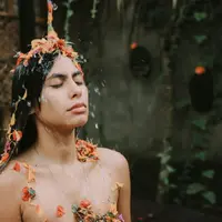 Valerie Thomas (Instagram/valerieethomas)