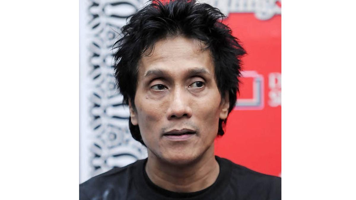 Musisi Yaya Moektio Meninggal Dunia dalam Usia 68 Tahun, Akan Dimakamkan di TPU Jeruk Purut Jakarta